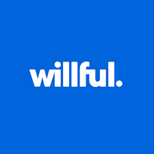 Willful