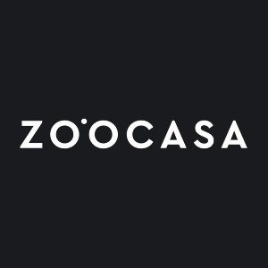 zoocasa