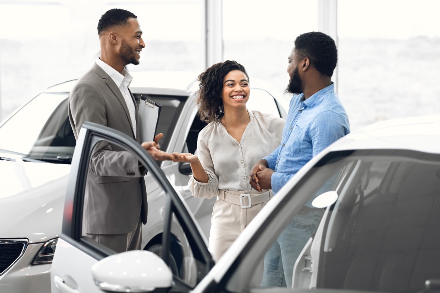 risks auto insurance risks cheap auto insurance