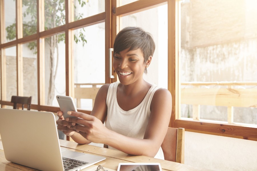 The 7 best instant approval credit cards in Canada for