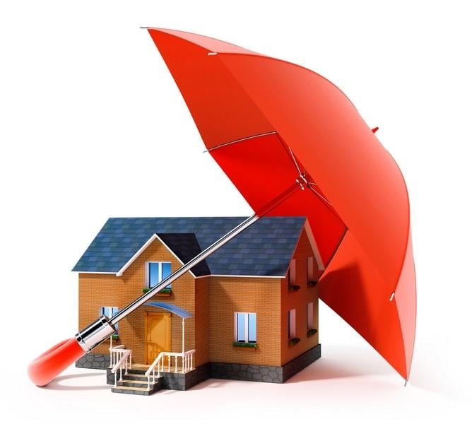 10 Assurance hypothecaire obligatoire ou non