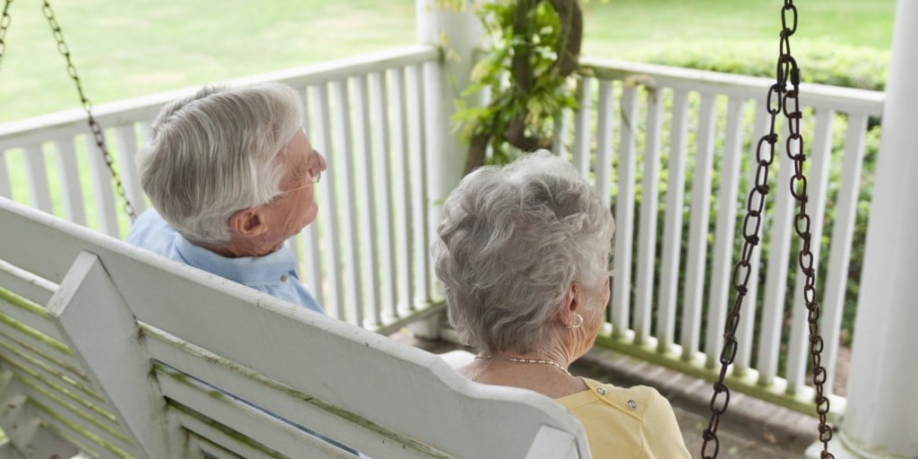 o-OLD-COUPLE-ON-PORCH-SWING-facebook