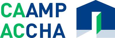 CAAMP_ACCHA_logo_and_wordmark