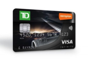 tangerine-money-back-credit-card