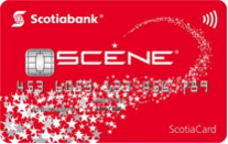 scotia scene