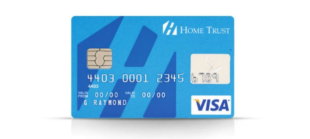 Carte De Credit Home Trust Garantie Visa Ce Qu Il Faut Savoir Blogue Ratehub Ca