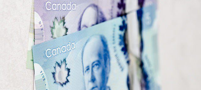 meilleure carte de crédit remise en argent