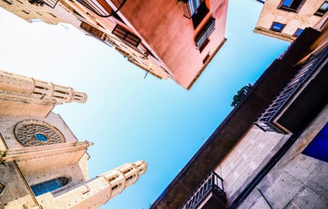 meilleure carte de crédit voyage Canada