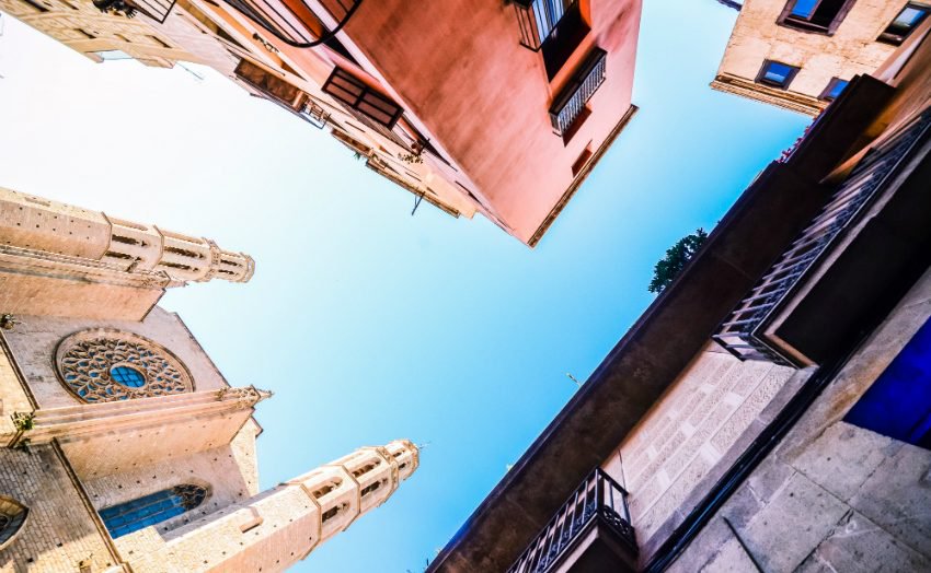 meilleure carte de crédit voyage Canada