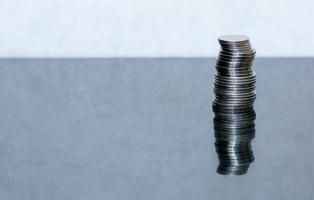 carte de crédit faible taux