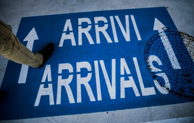 meilleur carte de credit assurance voyage