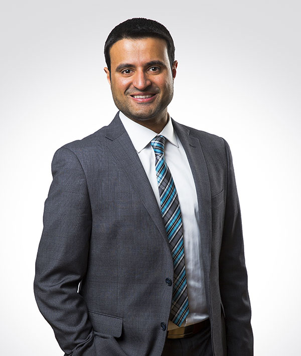 Ahjaz Mussa Portrait of Ahjaz Mussa