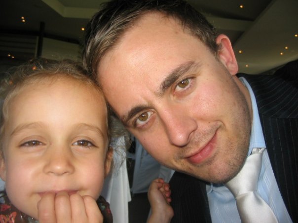 Jason Friesen - Mortgage Broker