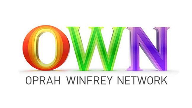 Oprah Winfrey Network