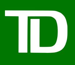 TD cash back mortgages