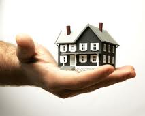 Ontario land transfer tax