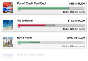 Top 10 Money Saving Apps Top 10 Money Saving Apps