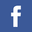 RateHub on Facebook