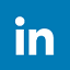 RateHub on Linkedin