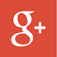 RateHub on Google Plus