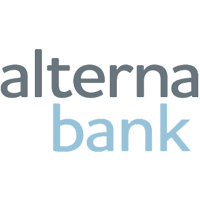 alterna-bank-logo