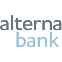 alterna-bank-logo