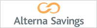 Alterna Savings