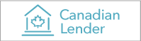 Canadian Lender