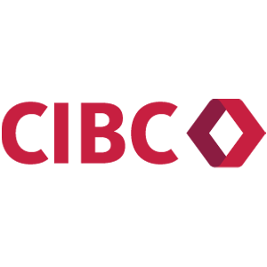 CIBC