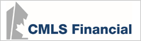 CMLS Financial