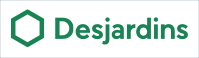 Desjardins