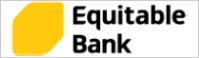 Equitable Bank