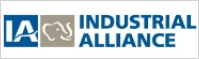 Industrial Alliance