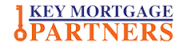 Key Mortgage Partners