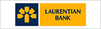 Laurentian Bank