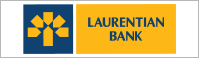 Banque Laurentienne