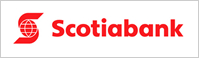 Scotiabank