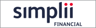 Simplii Financial ™