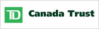Banque TD