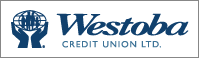 Westoba Credit Union