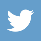 RateHub on Twitter