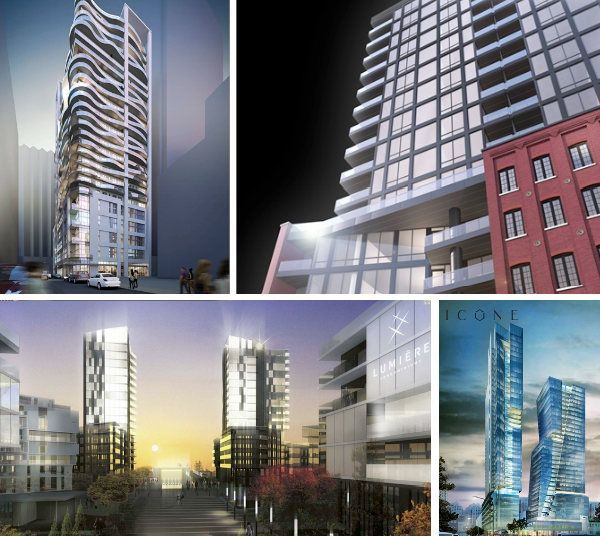 montreal-condos