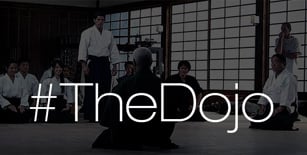 The Dojo