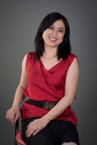 Mortgage Broker Christine Xu