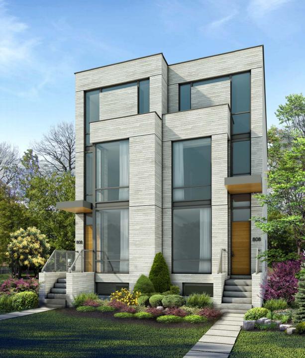 the homes of st. clair west buzzbuzzhome