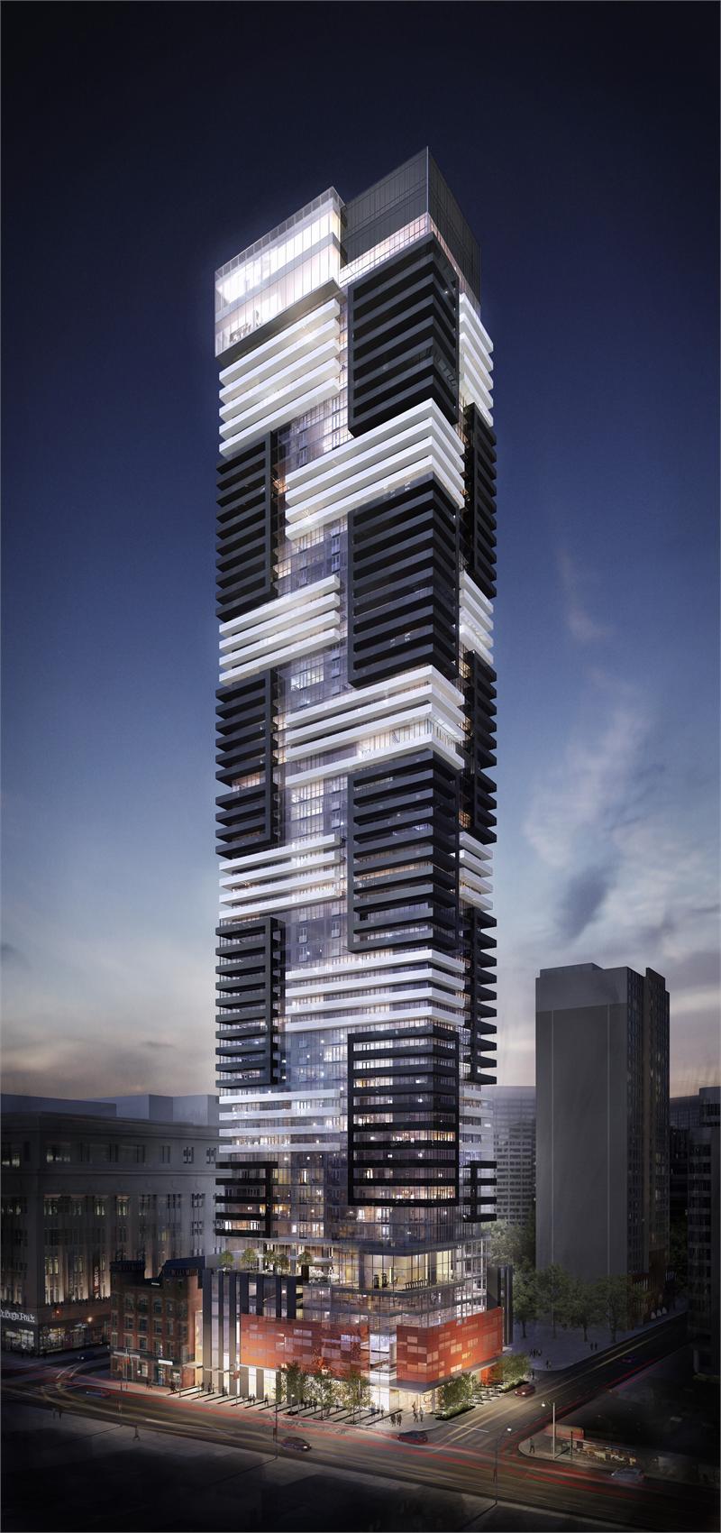 yc condos buzzbuzzhome