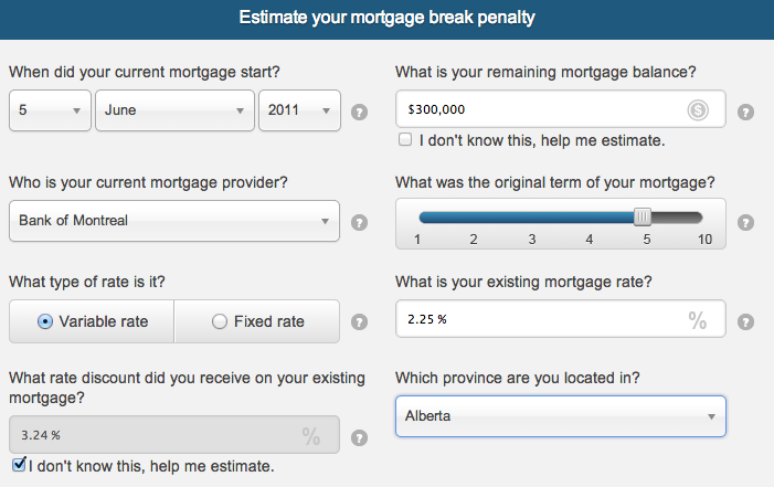 bmo-variable-mortgage-penalty