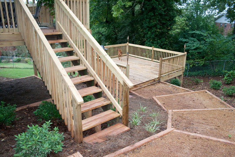 new-deck-summer-renovations