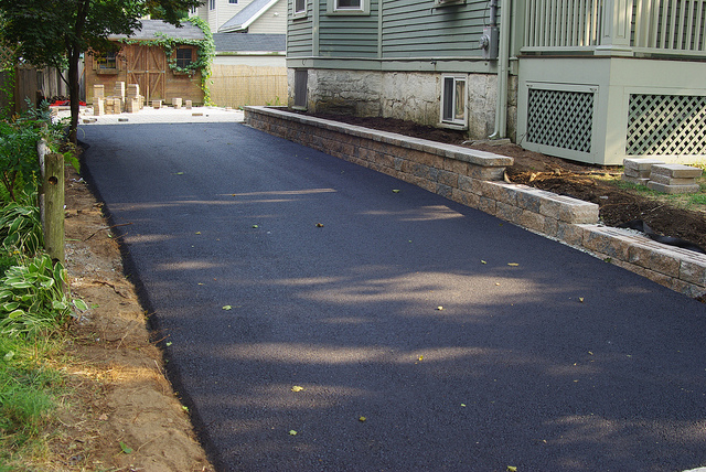 new-driveway-home-renovations