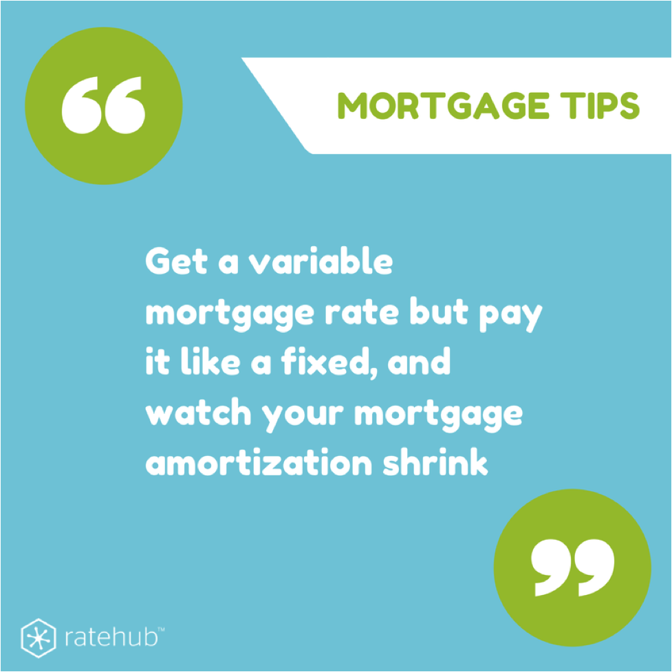 ratehub-mortgage-tips
